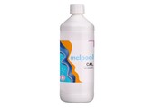 Melpool CAL Kalkstabilisator (1 liter)