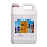 Melpool CAL Kalkstabilisator (5 liter)