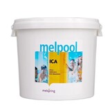 Melpool ICA Chloorstabilisator - granulaat (4 kg)