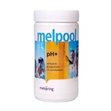 Melpool pH plus 1 kg poeder