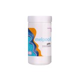 Melpool pH min 1,5 kg poeder