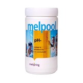 Melpool pH min 1,5 kg poeder