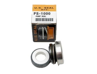 Waterway Pomp Seal Kit