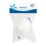 Life spa absorberende spons