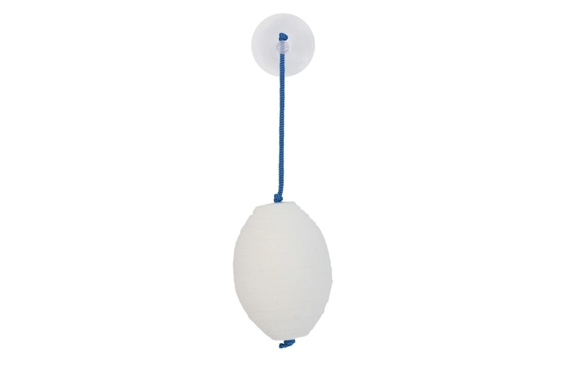Life spa absorberende spons