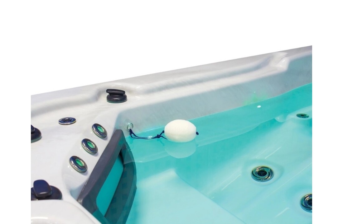 Life spa absorberende spons