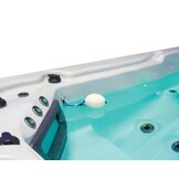 Life spa absorberende spons