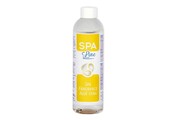Spa Fragrance - Aloë Vera