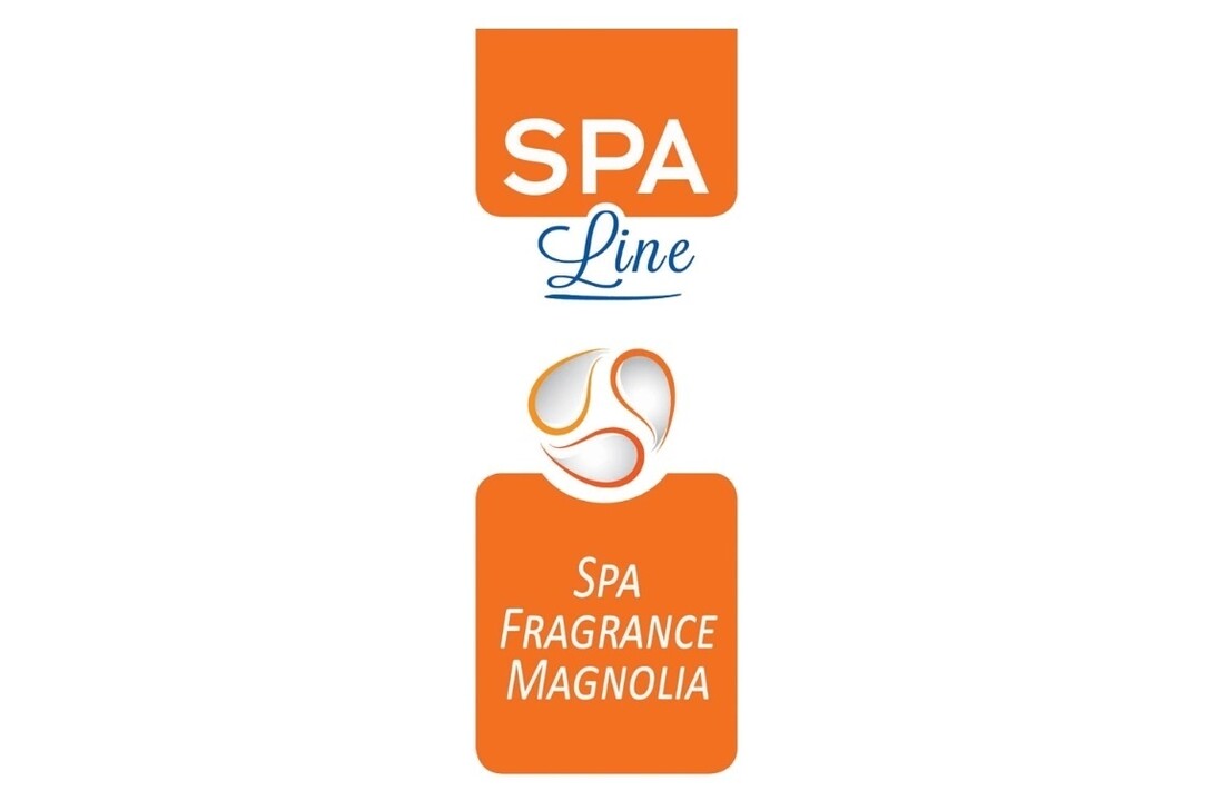 Spa Fragrance Magnolia