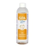 Spa Fragrance - Grapefruit