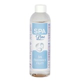 Spa Line Spa Fragrance - Fruity