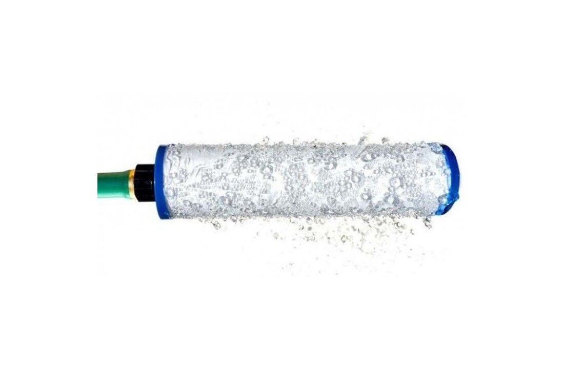 Pleatco Pure Start
