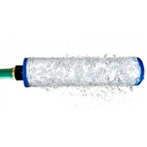 Pleatco Pure Start