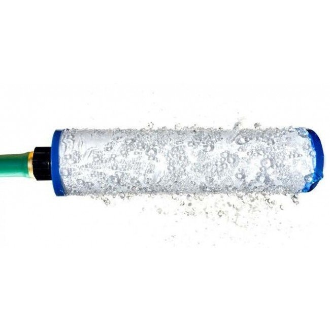 Pleatco Pure Start