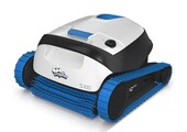 Dolphin S100 Zwembadrobot