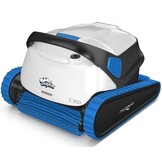 Dolphin S300i Zwembadrobot