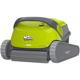 Dolphin S300i Bio Zwembadrobot