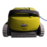 Dolphin S300i Bio Zwembadrobot