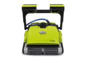 Dolphin M5 Bio Zwembadrobot