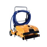 Dolphin Wave 150 Zwembadrobot