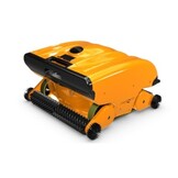 Dolphin Wave 150 Zwembadrobot