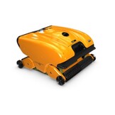 Dolphin Wave 150 Zwembadrobot