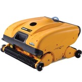 Dolphin Wave 200XL Zwembadrobot