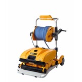 Dolphin Wave 200XL Zwembadrobot