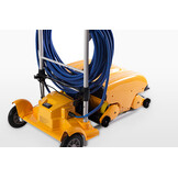 Dolphin Wave 200XL Zwembadrobot