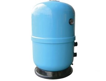 Waterco Plus Sidemount Filter 30''