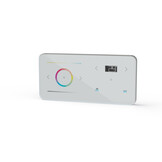 DURALINK - Link Touch Afstandsbediening