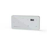 DURALINK - Link Touch Afstandsbediening