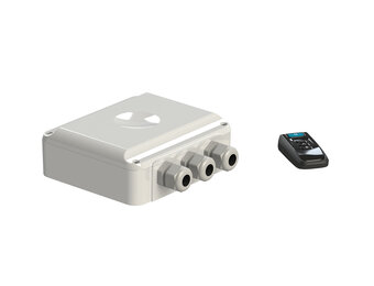 DURALINK – Link Driver