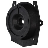 Hayward Super pump motor verbindingsplaten