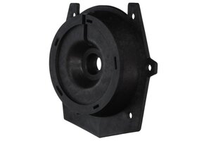 Hayward Super pump motor verbindingsplaten