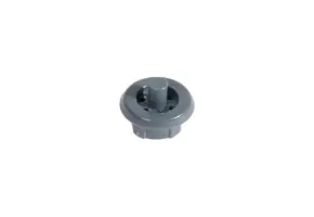 Maytronics Dolphin linker lager actieve borstel S300i Bio