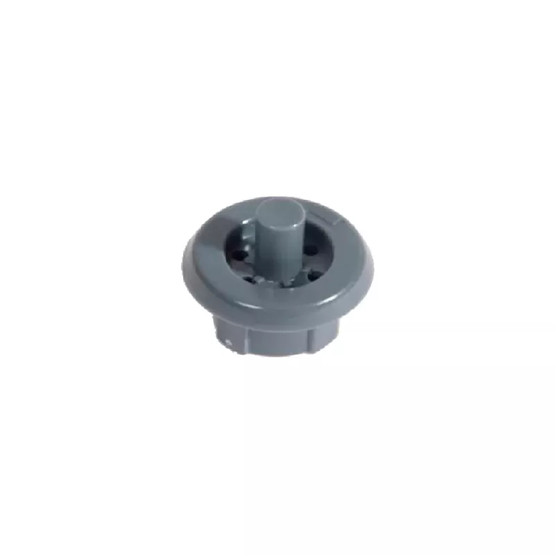 Maytronics Dolphin linker lager actieve borstel S300i Bio