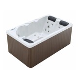 Hudson Spa - 3 persoons spa