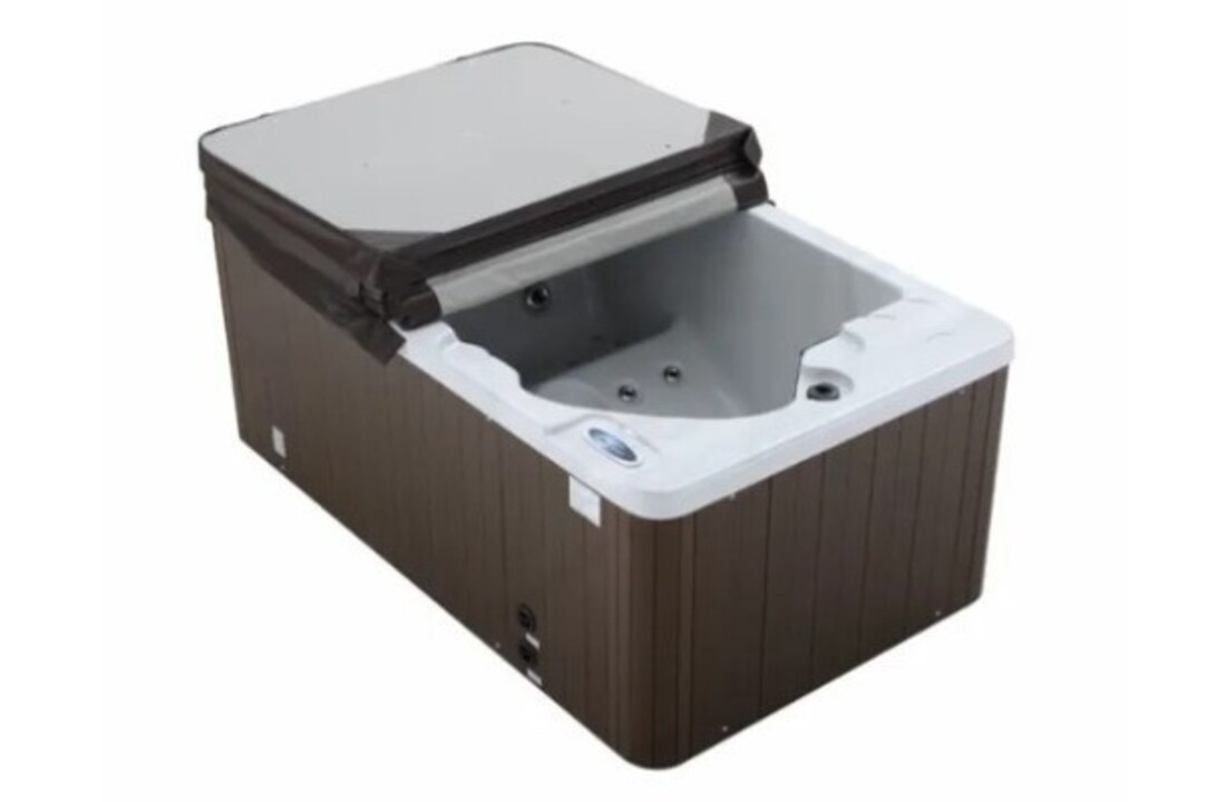 Hudson Spa - 3 persoons spa