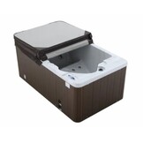 Hudson Spa - 3 persoons spa