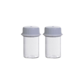 Lovibond Rond reageerbuisje (5 stuks)