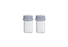 Lovibond Rond reageerbuisje (5 stuks)