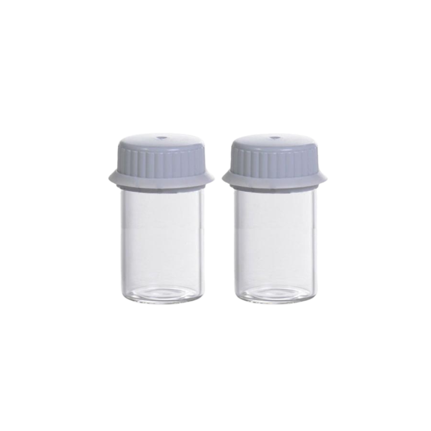 Lovibond Rond reageerbuisje (5 stuks)