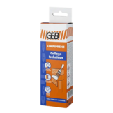Limpiprene GEB