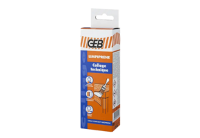 Limpiprene GEB