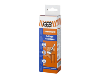 Limpiprene GEB