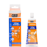 Limpiprene GEB