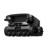 Beatbot AquaSense X zwembadrobot