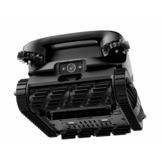 Beatbot AquaSense X zwembadrobot