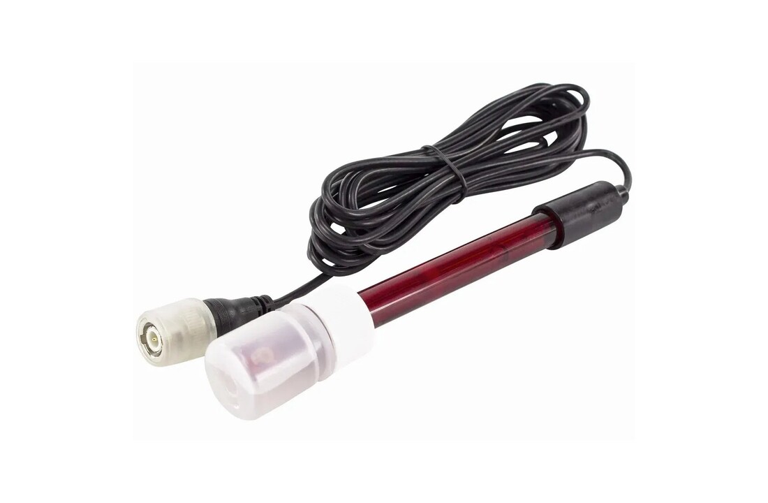 Hayward RX sensor met 1,5 meter kabel | Sugar Valley
